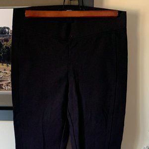 RW&CO leggings, size medium